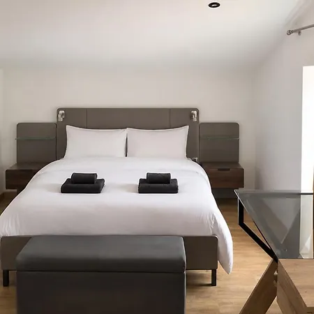 House Of 103 M With 2 Terraces In Casa vacanze *